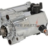 Стартер -ALL BALLS- Buell Blast 500 2000-2009, S1 1200 1996-1998, X1 1200 2000-2002, XB12R 1200 2005-2009, XB12S 1200 2005-2009, XB12X 1200 2006-2008, XB9R 990 2003-2006, XB9S 1000 2003-2004, XB9S 900 2003-2009, XL 883 2002-2016