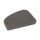 Въздушен филтър -ATHENA- S410420200004, Peugeot Buxy/Elyseo/Elystar/Looxor/Speedfight/Trekker/Vivacity/Zenith 50 1994-2006