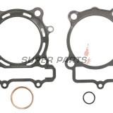 Гарнитури за цилиндър комплект -ATHENA- Kawasaki KX 250 2004-2008, Suzuki RM-Z 250 2004-2006/2010-2017