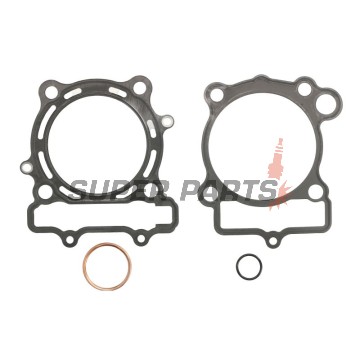 Гарнитури за цилиндър комплект -ATHENA- Kawasaki KX 250 2004-2008, Suzuki RM-Z 250 2004-2006/2010-2017
