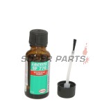 Грунд -LOCTITE- 10ml