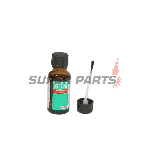 Грунд -LOCTITE- 10ml