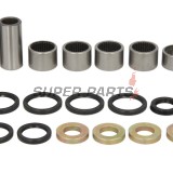 Ремонтен комплект за носач -ALL BALLS- Husqvarna CR 125/250 2002-2004, WR 125/250 2002-2004, WR 360 2002