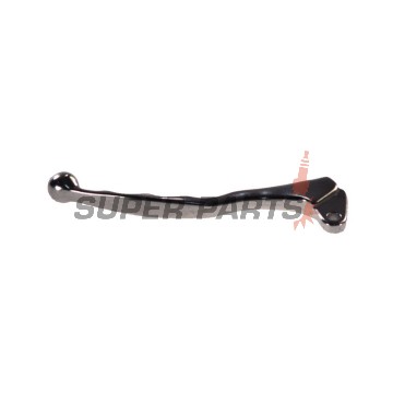 Ръчка за съединител -VICMA- Yamaha XV Virago 125/250/535/750/1100, XVS Drag Star 125/250 1988-2004