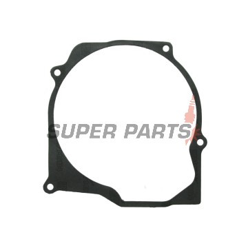 Гарнитура за капак на статор -ATHENA- Honda CB 250 1978-1983, CB 400 1978-1985, CB 450 1982-1989, CM 250 1982-1983