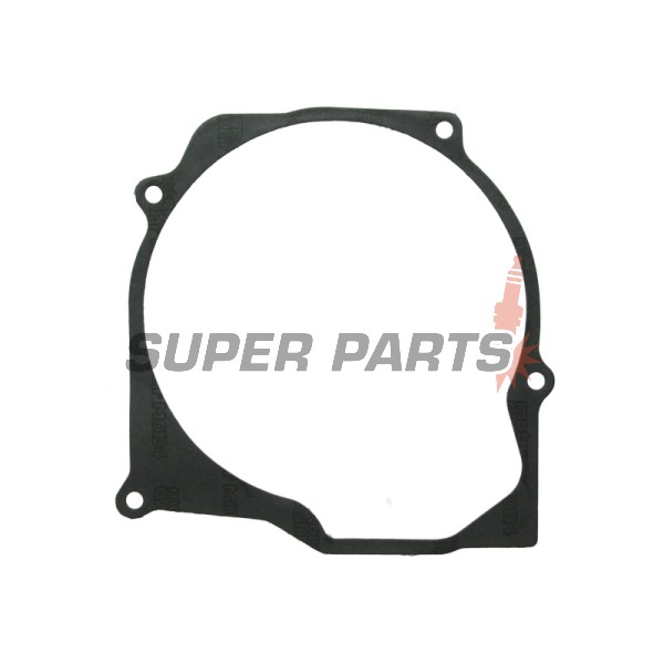 Гарнитура за капак на статор -ATHENA- Honda CB 250 1978-1983, CB 400 1978-1985, CB 450 1982-1989, CM 250 1982-1983