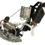 Горивна помпа -ALL BALLS- модул помпа, Harley-Davidson FLSTC 1584 2007, FLSTCI 1450 2001-2006, FLSTF 1584 2007, FLSTFI 1450 2001-2006, FLSTFSE 1690 2005, FLSTI 1450 2006, FLSTN 1584 2007, FLSTNI 1432 2005-2006, FLSTSCI 1432 2005-2006