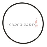 О-пръстен цилиндрова глава -ATHENA- 100x2mm, Yamaha YZ 250 1992/1999-2023