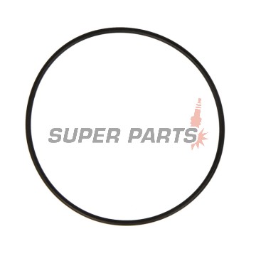 О-пръстен цилиндрова глава -ATHENA- 100x2mm, Yamaha YZ 250 1992/1999-2023