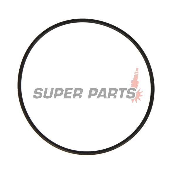 О-пръстен цилиндрова глава -ATHENA- 100x2mm, Yamaha YZ 250 1992/1999-2023