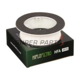 Въздушен филтър -HIFLO FILTRO- HFA4510, Yamaha XP530 TMAX + XP560 TMAX Tech MAX / DX / SX / Black Max (2012-2026)