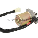 Стартер -MOTORIX- 9 зъба, CPI, Keeway 50cc, 2T