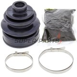Маншон за полуоска -ALL BALLS- Honda TRX 500 2000-2014, TRX 650 2003-2005, TRX 680 2006-2007, 2010-2020, Kawasaki KVF 650 2007-2008, KVF 750 2005-2007, Polaris Sportsman 350 2016, Yamaha YXR (Rhino) 450 2006-2008