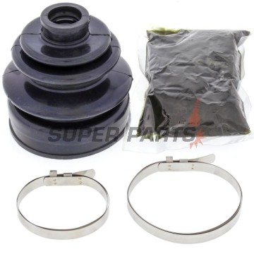 Маншон за полуоска -ALL BALLS- Honda TRX 500 2000-2014, TRX 650 2003-2005, TRX 680 2006-2007, 2010-2020, Kawasaki KVF 650 2007-2008, KVF 750 2005-2007, Polaris Sportsman 350 2016, Yamaha YXR (Rhino) 450 2006-2008