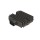 Реле за зареждане -TOURMAX- реле-регулатор, Kawasaki Brute Force 650 2007-2008, Kawasaki ER-6F 650 2006-2011, Kawasaki ER-6N 650 2005-2011, Kawasaki EX 650 2006-2011, Kawasaki KVF 750 2005-2008, Kawasaki KVF 650 2007-2008