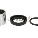 Бутало за спирачен апарат -TOURMAX- Honda CB 900 1979-1980, Honda CB 750 1980-1981, Honda CBX 1000 1979, Honda CX 500 1978, 1980-1981, Honda GL 1000 1978-1979