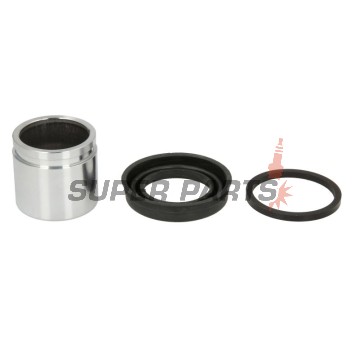 Бутало за спирачен апарат -TOURMAX- Honda CB 900 1979-1980, Honda CB 750 1980-1981, Honda CBX 1000 1979, Honda CX 500 1978, 1980-1981, Honda GL 1000 1978-1979