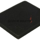 Въздушен филтър -ATHENA- S410010200007, Aprilia Scarabeo 125/150/200/250 1999-2006