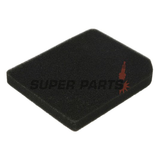 Въздушен филтър -ATHENA- S410010200007, Aprilia Scarabeo 125/150/200/250 1999-2006