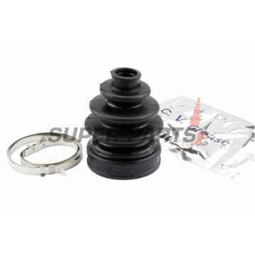 Маншон за полуоска -ALL BALLS- Can-Am Commander 800/1000 2011-2012, 2014-2017, Outlander 1000 2012-2015, 2017, Outlander 400/800 2006-2015, Outlander 450 2015-2017, Outlander 500 2007-2015, Outlander 650 2006-2015, 2017, TRX 450 2015