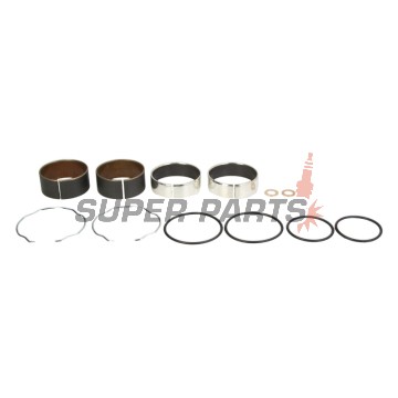 Ремонтен комплект за предница -ALL BALLS- Honda CRF 250 2013-2017, NC 700 2015