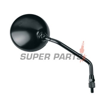 Огледало -VICMA- дясно, Aprilia Scarabeo 125/150/200/250/400/500 GT/Light/i.e., 1998-2015