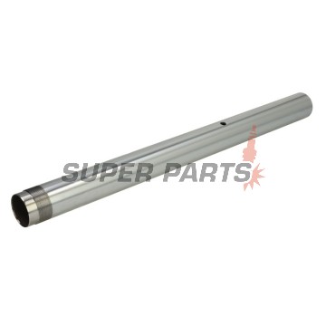 Кол за предница -4 RIDE- десен/ляв, 43mm диаметър, 520mm дължина, Yamaha YZF-R1 1000 2003-2005