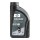 2-тактово масло -SILKOLENE- SCOOT, 2T, полу-синтетика, 1L