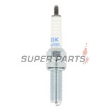 Свещ -NGK- LMAR8G