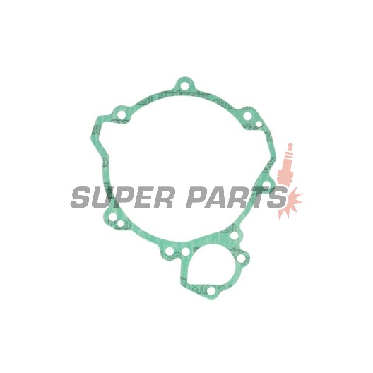 Гарнитура за капак на статор -ATHENA- KTM EGS 125 1995-1997, EXC 125 1995-1997, GS 125 1987-1994, MX 125 1987-1994, SX 125 1995-1997