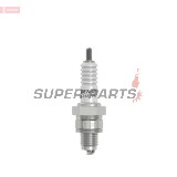 Свещ -DENSO- X24FS-U