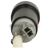 Горивна помпа -ALL BALLS- Harley-Davidson FLD 1690 2012-2016, FLS 1690 2012-2017, FLSS 1800 2016-2017, FLSTC 1584 2008-2010, FLSTC 1586 2007-2011, FLSTC 1690 2012-2017, FLSTF 1584 2008-2011, FLSTF 1690 2012-2017, FXD 1584 2007-2010
