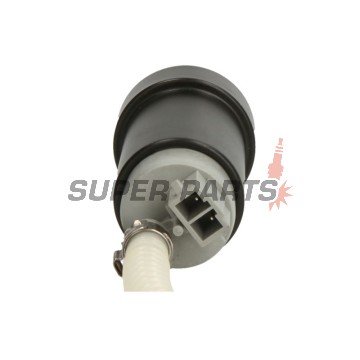 Горивна помпа -ALL BALLS- Harley-Davidson FLD 1690 2012-2016, FLS 1690 2012-2017, FLSS 1800 2016-2017, FLSTC 1584 2008-2010, FLSTC 1586 2007-2011, FLSTC 1690 2012-2017, FLSTF 1584 2008-2011, FLSTF 1690 2012-2017, FXD 1584 2007-2010