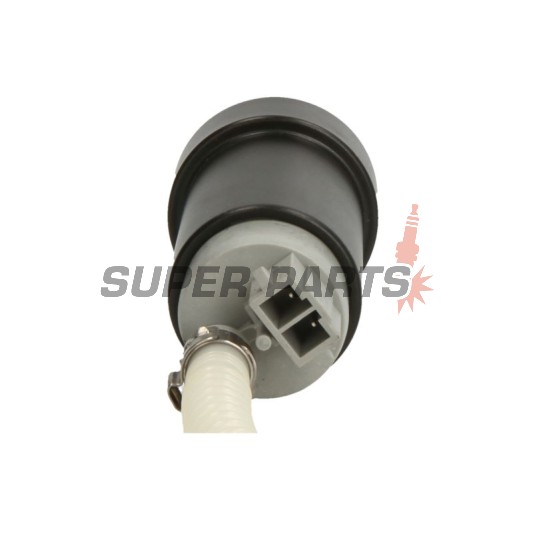 Горивна помпа -ALL BALLS- Harley-Davidson FLD 1690 2012-2016, FLS 1690 2012-2017, FLSS 1800 2016-2017, FLSTC 1584 2008-2010, FLSTC 1586 2007-2011, FLSTC 1690 2012-2017, FLSTF 1584 2008-2011, FLSTF 1690 2012-2017, FXD 1584 2007-2010