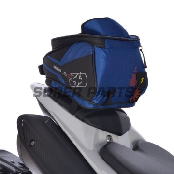Универсална мото чанта -OXFORD- Aqua T-30 Roll Bag, 30L
