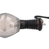 Мигач -VICMA- заден десен / преден ляв, SUZUKI GSF, GSX, GSX-R, SV, TL 650/1000/1250 2001-2012