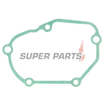 Гарнитура за капак на съединителя -ATHENA- Honda CB/CBX 750 1984-2001