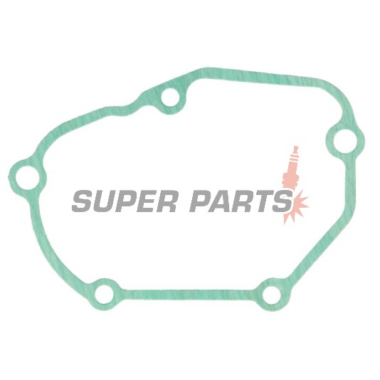 Гарнитура за капак на съединителя -ATHENA- Honda CB/CBX 750 1984-2001