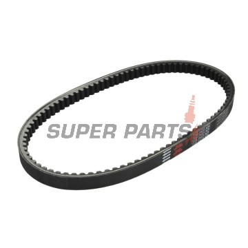 Ремък -JT- JTB2403KR, Suzuki UX 125 2008-2015