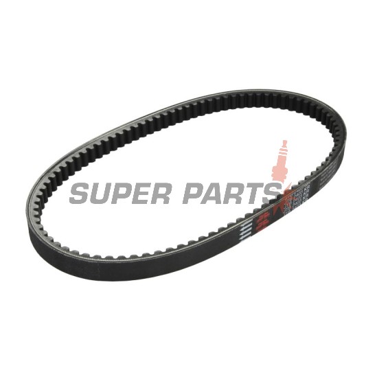 Ремък -JT- JTB2403KR, Suzuki UX 125 2008-2015