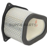Въздушен филтър -HIFLO FILTRO- HFA3906, Suzuki VL1500 Intruder LC 1500 (1998-2004)