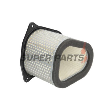 Въздушен филтър -HIFLO FILTRO- HFA3906, Suzuki VL1500 Intruder LC 1500 (1998-2004)