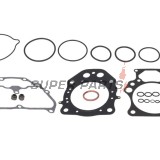 Комплект гарнитури за двигател -WINDEROSA- Honda Pioneer 500 2015-2023, Honda Pioneer 520 2021, Honda SXS (Pioneer) 500 2015-2022, Honda TRX 450 2015, Honda TRX 500 2012-2019