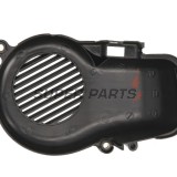 Въздушен капак за перка -MOTORIX- Minarelli AC - Yamaha Neos, CPI