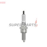 Свещ -DENSO- U24EPR9