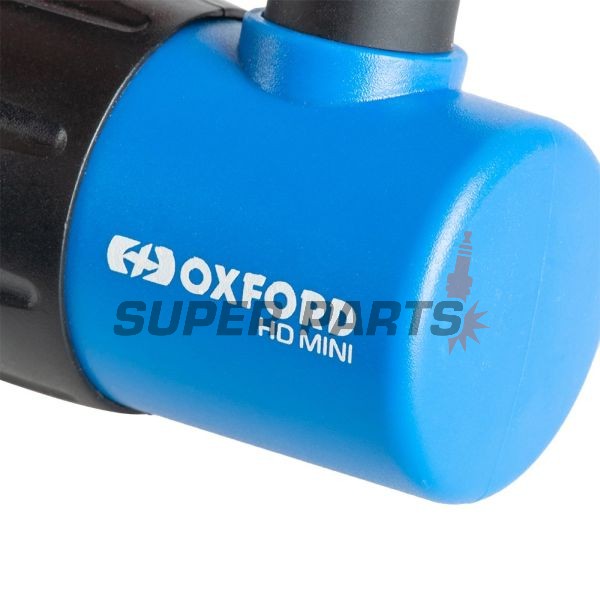 Катинар -OXFORD- HD Mini 14mm