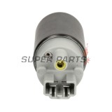 Горивна помпа -ALL BALLS- Honda CB 900 2002-2007, CBR 1100 2000-2007, CBR 600 2001-2006, CBR 900 2000-2003, GL 1800 2001-2018, VFR 800 2000-2009, VTX 1800 2001-2003, Suzuki Boulevard 1800 2006-2016, VZR 1500 2009