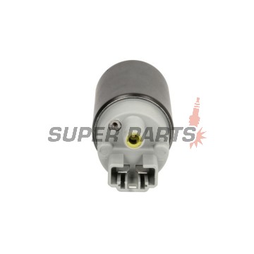 Горивна помпа -ALL BALLS- Honda CB 900 2002-2007, CBR 1100 2000-2007, CBR 600 2001-2006, CBR 900 2000-2003, GL 1800 2001-2018, VFR 800 2000-2009, VTX 1800 2001-2003, Suzuki Boulevard 1800 2006-2016, VZR 1500 2009