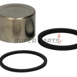 Бутало за спирачен апарат -TOURMAX- Suzuki GSF 1200 1996-2000, Suzuki GSX-R 750 1988-1993, Suzuki GSX-R 1100 1989-1992, Suzuki GSX-R 600 1992-1993, Suzuki RF 900 1994-1997