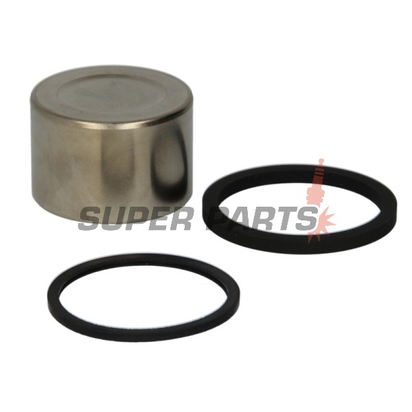 Бутало за спирачен апарат -TOURMAX- Suzuki GSF 1200 1996-2000, Suzuki GSX-R 750 1988-1993, Suzuki GSX-R 1100 1989-1992, Suzuki GSX-R 600 1992-1993, Suzuki RF 900 1994-1997
